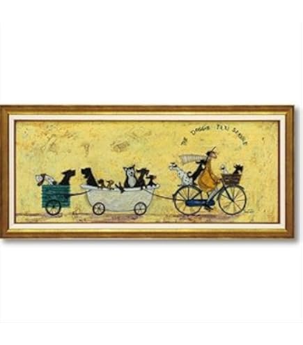 Amazon.co.jp: サムトフト 幸せへ向かって Mサイズ ST-10022