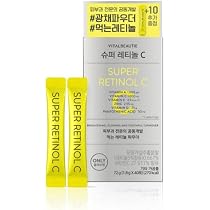 41Dj02SCR2L._AC_UL210_SR210,