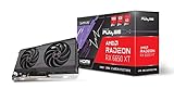 Sapphire PULSE Radeon RX 6650 XT GAMING OC グラフィックスボード 11319-03-20G VD8083