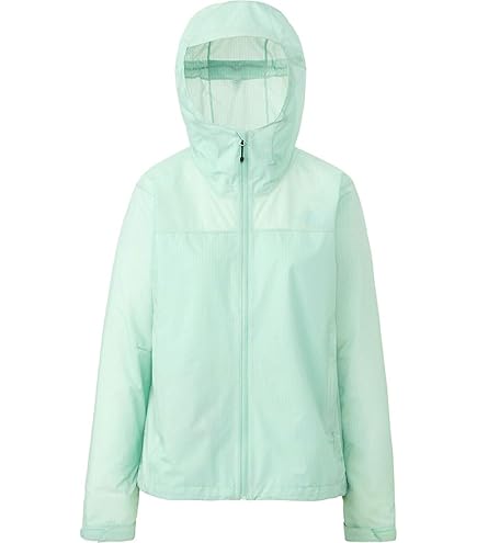 ノースフェイス インパルスジャケット レディース ジャケット NPW71564 Amazon.co.jp: ザ・ノース・フェイス(THE NORTH FACE