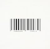 PARADOX(Type A)