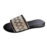 リラックスサンダル スリッポン 室内履き ルームシューズ カジュアル 大きいサイズ ゴム ins風 トレッキング ビーチ プール 海 学生用