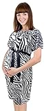 JANA JIRA SLEEPWEAR レディース