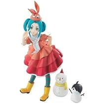 物語シリーズ 憑物語一番くじ 一番くじプレミアム 憑物語｜一番くじ倶楽部｜BANDAI SPIRITS