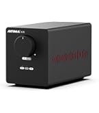 Amazon.co.jp: AIYIMA A70 MONO TPA3255 バランス ステレオ