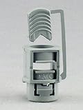 CONNCTR push-in 3 / 4 " bg10 by Arlington mfrpartno nm842 – 10
