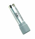 Jonard PTX-B PTX 3.6V Battery for Electric Wrap/Unwrap Tool [並行輸入品]