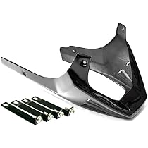 41DjPAkjLiL._AC_UL210_SR210,