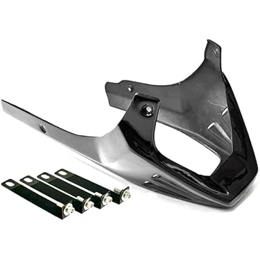 アンダーカバー　専用 ホンダ ライブディオ/ZX AF34 AF35 アンダーモールセット 3点 黒