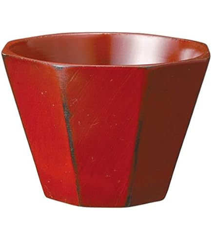 根来 豆子 （ずつ） 筒盃 ぐい呑み 酒器 古美術 古道具 漆器 アンティーク 根来 豆子 （ずつ） 筒盃 ぐい呑み 酒器 古美術 古道具 漆器