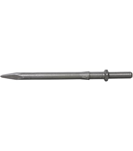(未使用･未開封品)　マキタ(Makita) スケーリングチゼル(溝つき用) 30-150 A-21521 og8985z Amazon | マキタ(Makita) スケーリングチゼル(溝つき用) 30-150 A