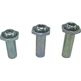 エビ パック入りSTロック(10本入)スティール 10-13 CNSH1013P