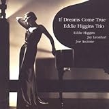�C�t�E�h���[���X�E�J���E�g�D���[vol.1