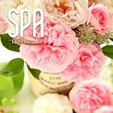 �~���[�W�P�A �X�p&�G�X�e �V���[�Y �~�b�V�B�{�[�e