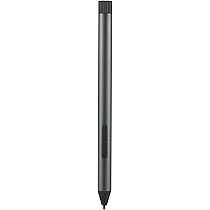 Amazon | Lenovo Active Pen for Miix 700 and Yoga 900s