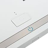 excellway\u00ae 3.4a ac power wall receptacle socket plate