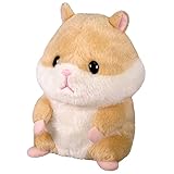 まねまねプラスシリーズ まねまねプラス ハムスター 8202 497