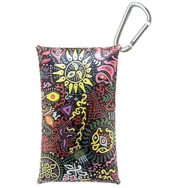 Amazon.co.jp: ONE OK ROCK ワンオクロック ワンオク グッズ