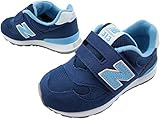 (ニューバランス) new balance FS313 キッズ スニーカー ベビー NVI 16cm