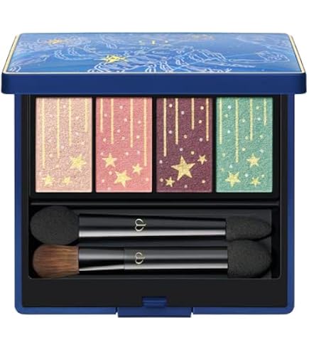 Amazon.co.jp: シセイドウ 資生堂 クレ・ド・ポー ボーテ cle de peau