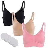 Sunnybuy BRA レディース US サイズ: M