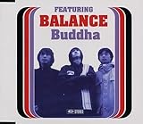 �o�����X