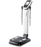 Amazon.co.jp: InBody 体成分分析装置 ボディーコンポジション