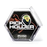 JIM DUNLOP 5006J Ergo Pickholder ピックホルダー