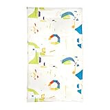 NAOMI ITO ドリーム ワンタッチシーツ 9808