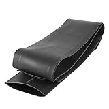 Hommy 熱収縮チューブ1メートルポリオレフィン熱収縮チューブおよびスリーブ2：1縮小比率の直径50ミリメートル