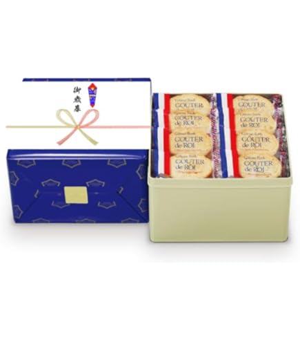 Amazon.co.jp: GATEAU FESTA HARADAラスク ガトーフェスタハラダ 40袋