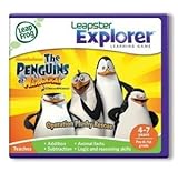* PENGUINS OF MADAGASCAR OPERATION おもちゃ (並行輸入)