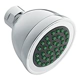 Moen 52716ep15 1.5 GPM単機能シャワーヘッド、m-duraコレクションから .5 GID-294190 1