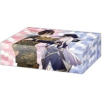 エイティシックス 公式 スリーブ 3種セット 第701弾 ブシロード スリーブコレクション ハイグレード Vol