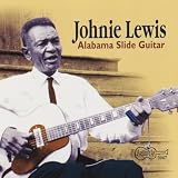 ALABAMA SLIDE GUITAR