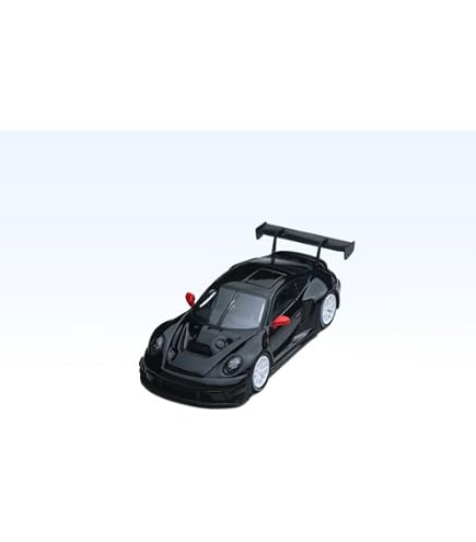 Amazon | 1/64 スタンスハンターズ LBWK Copen コペン 黒 [並行輸入品