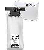 Amazon.co.jp: 【TAIDA】IP11 IP11B EPSON用 互換インクパック 全色