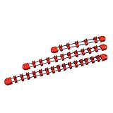 【KTC工具】 3/8 9.5sq ソケットホルダー (5個用) / EHB305