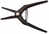 CTA Tools 3060 Bulb and Fuse Pliers [並行輸入品]