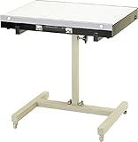 ビューワースタンド A2・A3用：HDV-ST：【製図用品】：210-0007