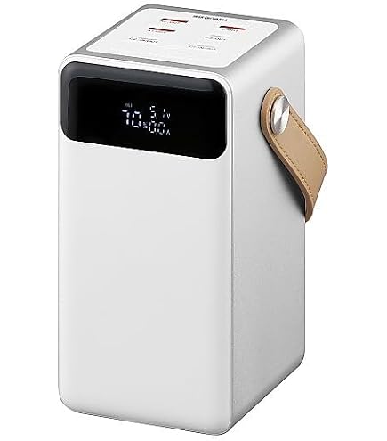 IRIS OHYAMA バッテリーステーション IBT-A60100 ホワイト Amazon.co.jp: IBT-A60100-W ホワイト : DIY・工具・ガーデン