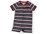 Ralph Lauren(ラルフローレン) ロンパース 70サイズ