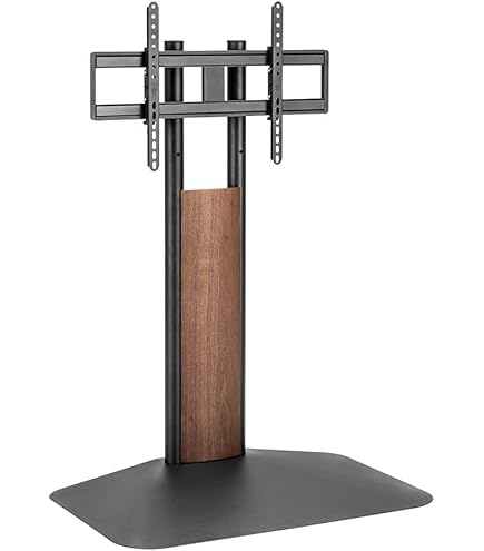 Amazon.co.jp: FITUEYES DESIGN 木製テレビスタンド 和風 32～65インチ