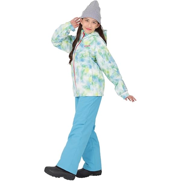 GOLDWIN スキーウェア（ジュニア可） 楽天市場】GOLDWIN（キッズ・ジュニア用ウェア｜スキー用ウェア