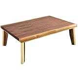 タンスのゲン 手元コントローラー 日本製 こたつテーブル 幅120 省エネ 皮付き ウォールナット 国産 09040078 00