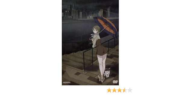 Amazon 009 1 ゼロゼロナインワン Vol 5 Dvd アニメ