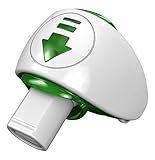 Fisher-Price Code-a-Pillar Move Forward Single Pack - Step 1 [並行輸入品]