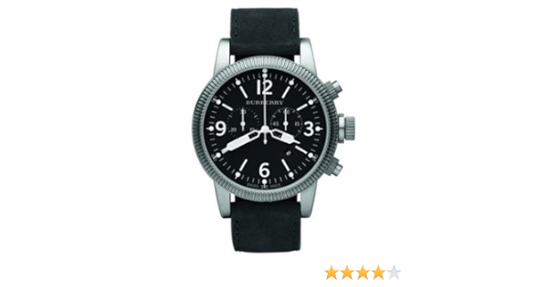 adidas shoes china wholesale leather