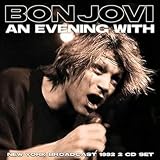 An Evening With (2CD)