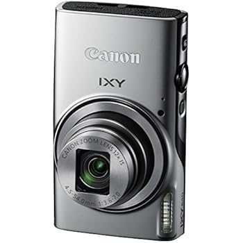 Amazon Co Jp Ixy200 Amazon Co Jp Ixy200